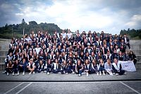 06122018conv_6tobach_mirafloresmatute20181086.jpg