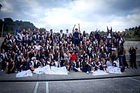 06122018conv_6tobach_mirafloresmatute20181100.jpg