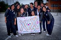 06122018conv_6tobach_mirafloresmatute20181104.jpg