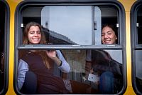 06122018conv_6tobach_mirafloresmatute20181135.jpg