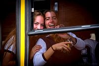 06122018conv_6tobach_mirafloresmatute20181136.jpg