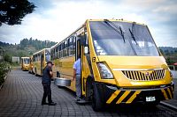 06122018conv_6tobach_mirafloresmatute20181137.jpg