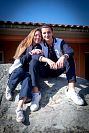 06122018conv_6tobach_mirafloresmatute2018151.jpg