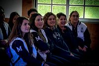 06122018conv_6tobach_mirafloresmatute2018169.jpg