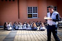 06122018conv_6tobach_mirafloresmatute2018214.jpg