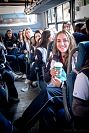 06122018conv_6tobach_mirafloresmatute201822.jpg
