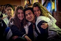 06122018conv_6tobach_mirafloresmatute2018246.jpg