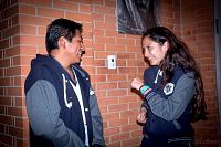 06122018conv_6tobach_mirafloresmatute2018267.jpg