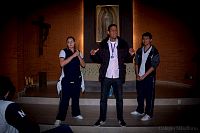 06122018conv_6tobach_mirafloresmatute2018283.jpg