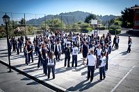 06122018conv_6tobach_mirafloresmatute2018316.jpg
