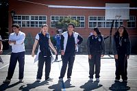 06122018conv_6tobach_mirafloresmatute2018368.jpg