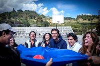 06122018conv_6tobach_mirafloresmatute2018464.jpg