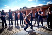 06122018conv_6tobach_mirafloresmatute2018498.jpg