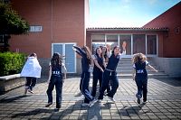 06122018conv_6tobach_mirafloresmatute2018538.jpg