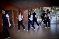 06122018conv_6tobach_mirafloresmatute2018650.jpg
