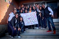 06122018conv_6tobach_mirafloresmatute2018705.jpg