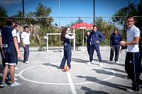 06122018conv_6tobach_mirafloresmatute2018767.jpg