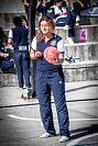 06122018conv_6tobach_mirafloresmatute2018833.jpg