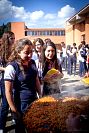 06122018conv_6tobach_mirafloresmatute2018888.jpg