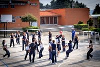 06122018conv_6tobach_mirafloresmatute2018955.jpg