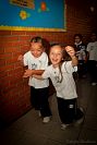 30052019coronacion_virgen_preescolar2019102.jpg