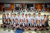 30052019coronacion_virgen_preescolar2019105.jpg