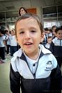 30052019coronacion_virgen_preescolar201913.jpg