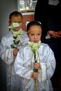 30052019coronacion_virgen_preescolar201915.jpg