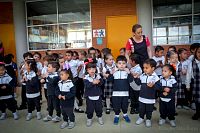 30052019coronacion_virgen_preescolar201918.jpg