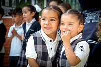 30052019coronacion_virgen_preescolar201926.jpg