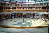 30052019coronacion_virgen_preescolar201928.jpg