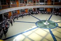 30052019coronacion_virgen_preescolar201929.jpg