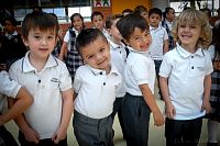 30052019coronacion_virgen_preescolar201947.jpg