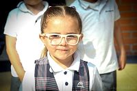 30052019coronacion_virgen_preescolar201948.jpg