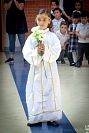 30052019coronacion_virgen_preescolar201959.jpg
