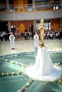 30052019coronacion_virgen_preescolar201960.jpg