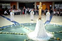 30052019coronacion_virgen_preescolar201962.jpg