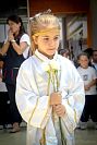 30052019coronacion_virgen_preescolar201964.jpg