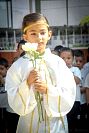 30052019coronacion_virgen_preescolar201965.jpg