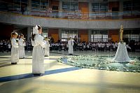 30052019coronacion_virgen_preescolar201969.jpg