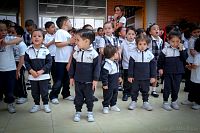 30052019coronacion_virgen_preescolar20197.jpg