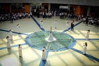 30052019coronacion_virgen_preescolar201987.jpg