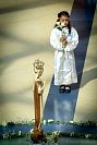 30052019coronacion_virgen_preescolar201989.jpg