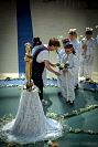30052019coronacion_virgen_preescolar201997.jpg
