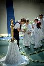 30052019coronacion_virgen_preescolar201998.jpg