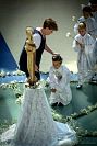 30052019coronacion_virgen_preescolar201999.jpg