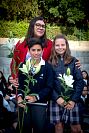 30052019coronacion_virgen_primaria2019105.jpg