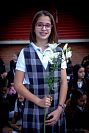 30052019coronacion_virgen_primaria2019112.jpg
