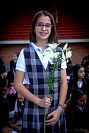 30052019coronacion_virgen_primaria2019112.jpg