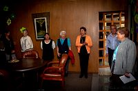 07032019cumple_msalud_administrativo201918.jpg
